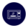 Professional Promotional Solutions